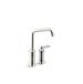 Kallista - P25005-00-AD - Deck Mount Kitchen Faucets