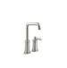 Kallista - P25005-00-AG - Deck Mount Kitchen Faucets