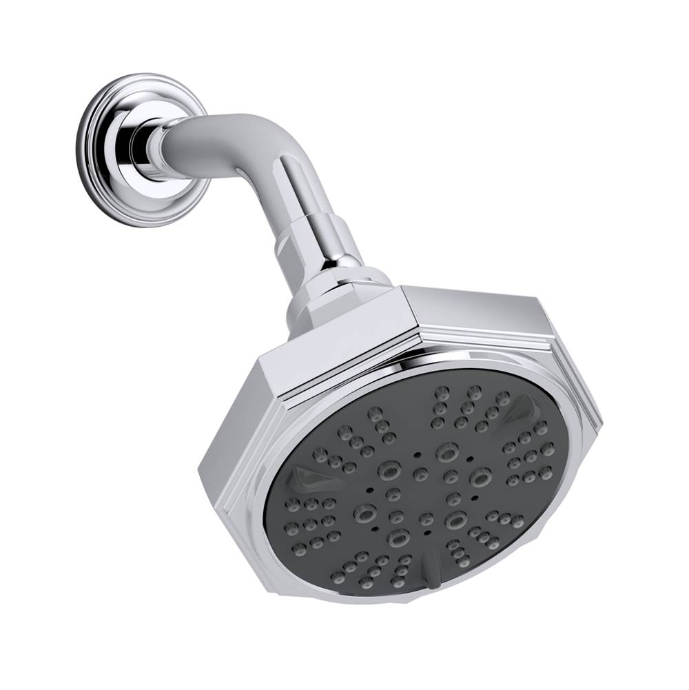 Kallista  Shower Heads item P21542-00-CP