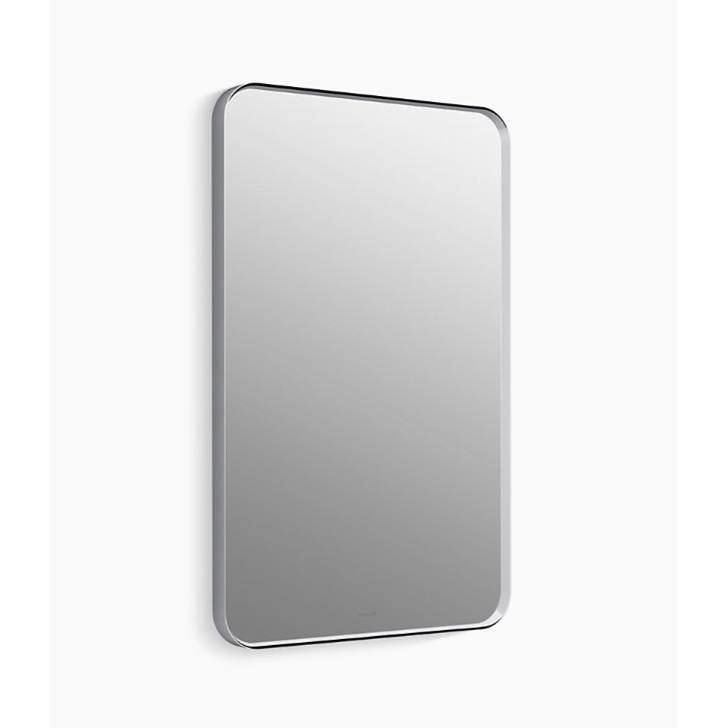 Kohler  Mirrors item 26052-CPL
