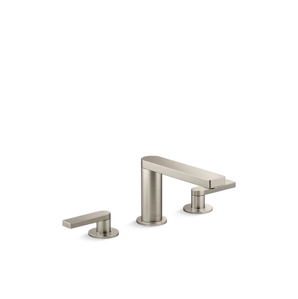 Kohler  Bathroom Sink Faucets item 73060-4-BN