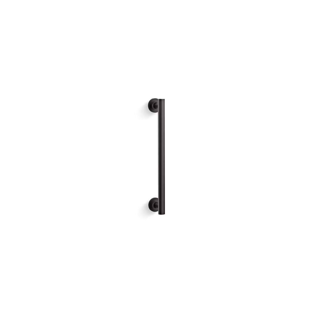 Kohler Shower Door Pulls Shower Accessories item 705767-BL