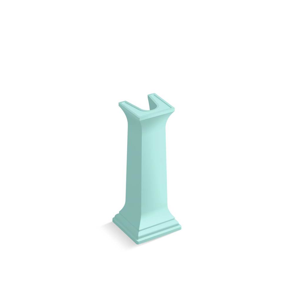 Kohler Pedestal Only Pedestal Bathroom Sinks item 2267-H15