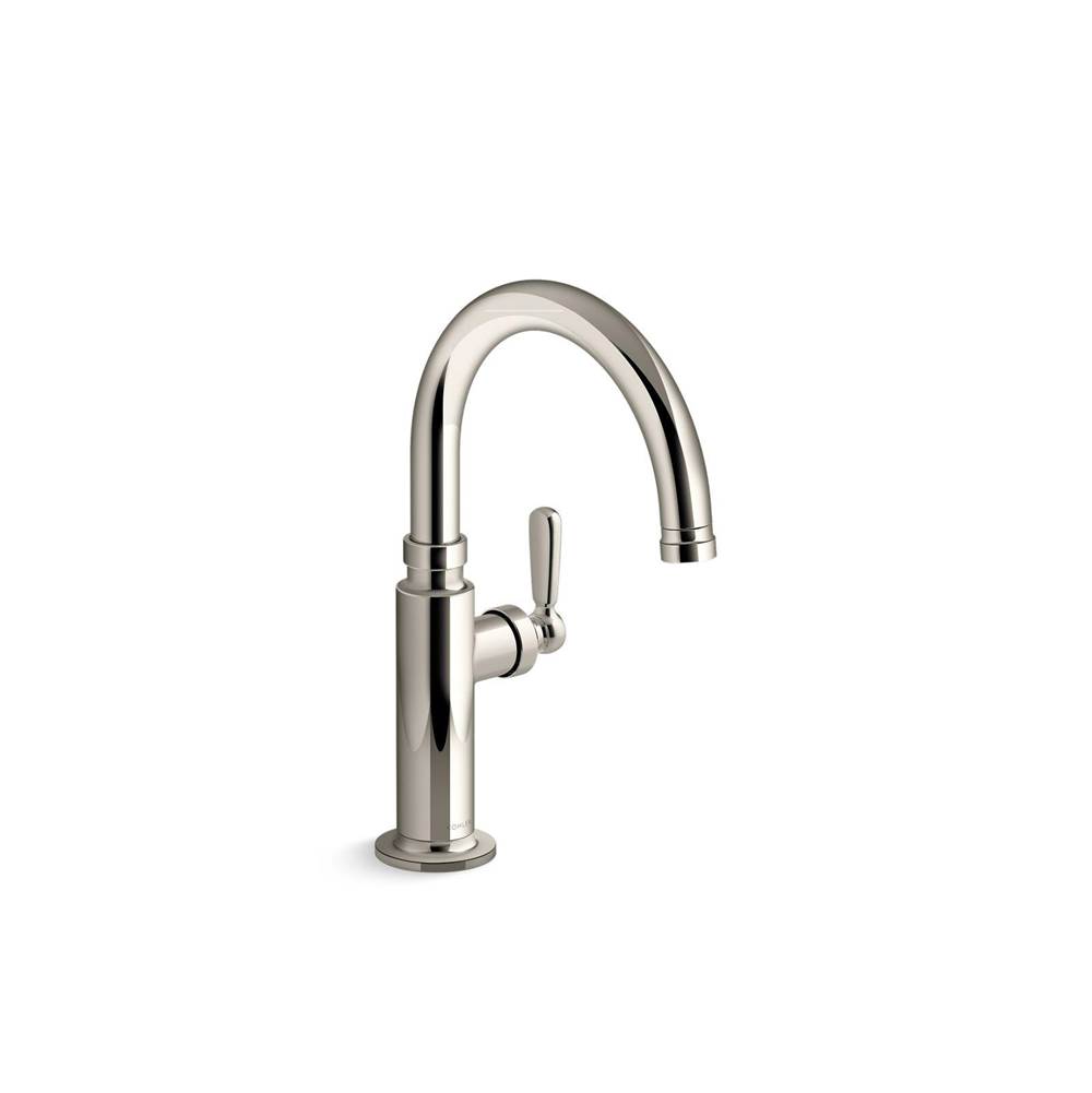 Kohler  Bar Sink Faucets item 28357-SN