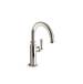 Kohler - 28357-SN - Bar Sink Faucets