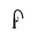Kohler - 28357-BL - Bar Sink Faucets