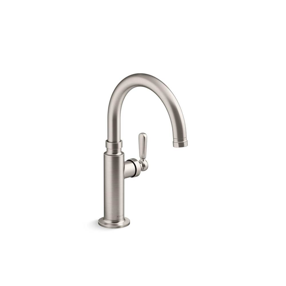 Kohler  Bar Sink Faucets item 28357-VS