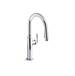 Kohler - 28358-CP - Pull Down Kitchen Faucets