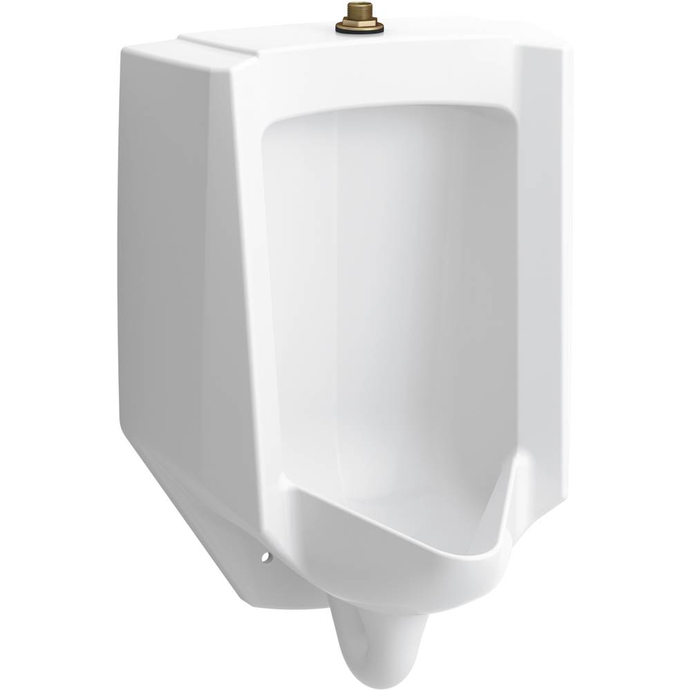 Kohler  Urinals item 4991-ETSS-0