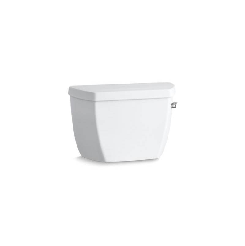 Neenan Company ShowroomKohlerHighline® Classic Comfort Height® Toilet tank, 1.6 gpf