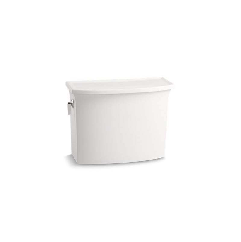 Neenan Company ShowroomKohlerArcher® 1.28 gpf toilet tank