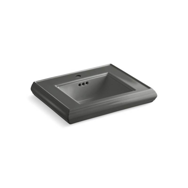 Kohler Vessel Only Pedestal Bathroom Sinks item 2239-1-58