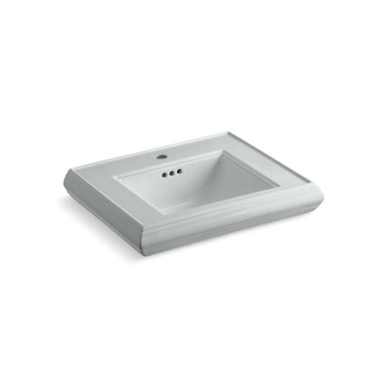 Kohler Vessel Only Pedestal Bathroom Sinks item 2239-1-95