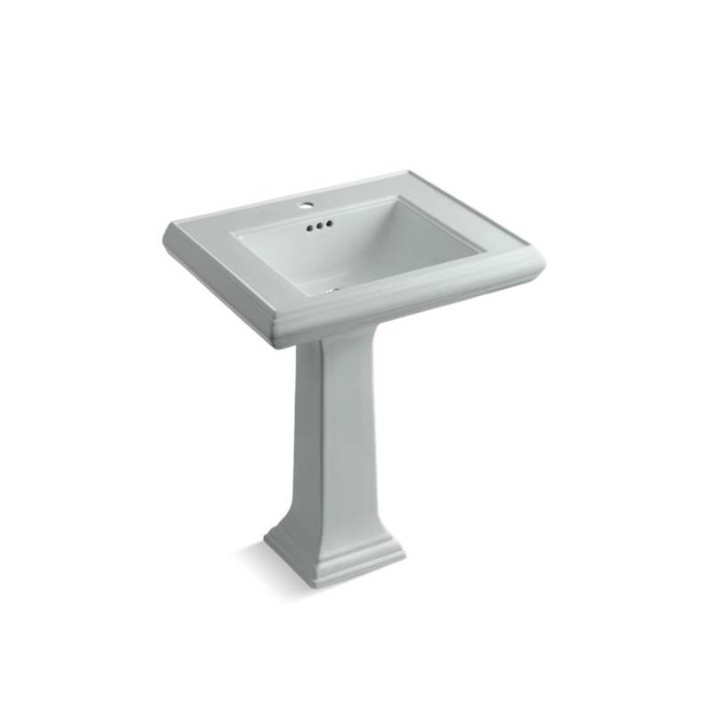Kohler Complete Pedestal Bathroom Sinks item 2258-1-95