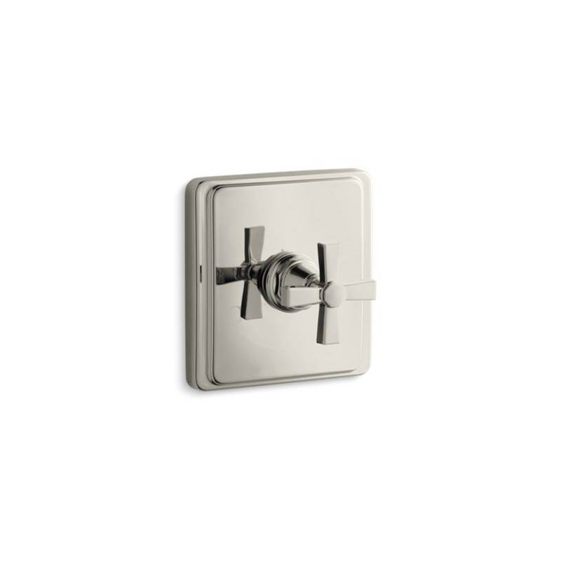 Kohler Handles Faucet Parts item T13173-3A-SN