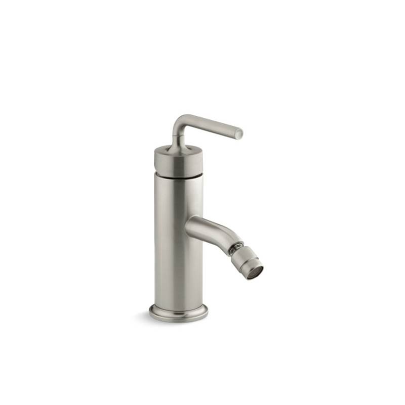 Kohler  Bidet Faucets item 14434-4A-BN
