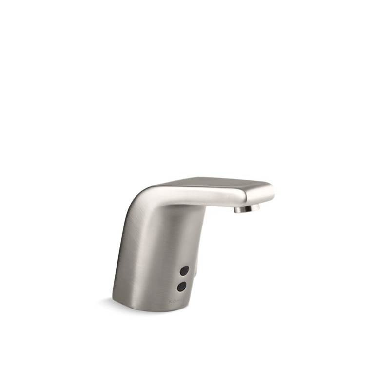 Kohler Single Hole Bathroom Sink Faucets item 13460-VS