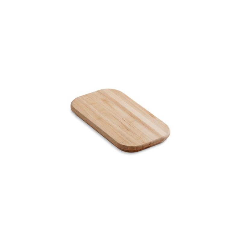 Kohler Cutting Boards Kitchen Accessories item 3370-NA
