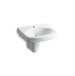 Kohler - 2035-1-0 - Wall Mount Bathroom Sinks
