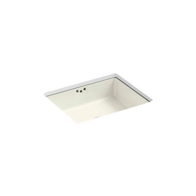 Kohler Undermount Bathroom Sinks item 2330-G-96