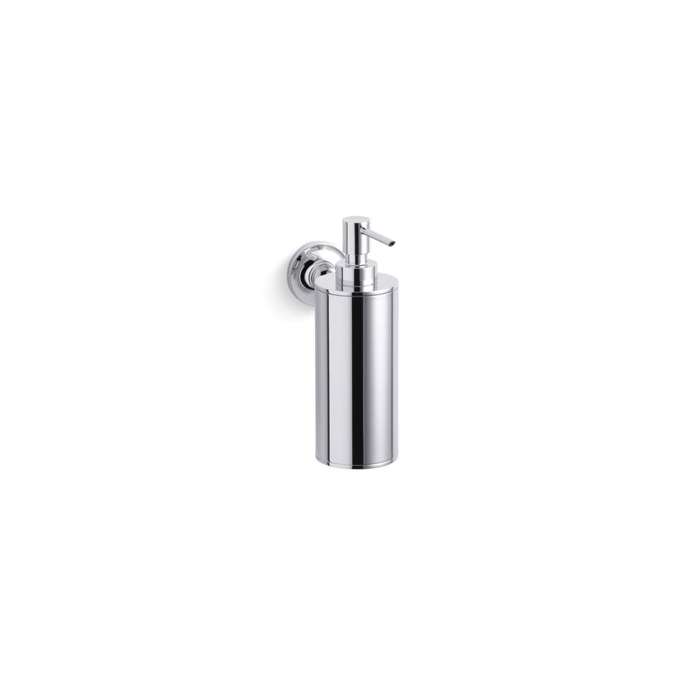 Kohler Soap Dispensers Bathroom Accessories item 14380-CP