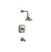 Kohler - TS16225-4-BN - Tub And Shower Faucet Trims