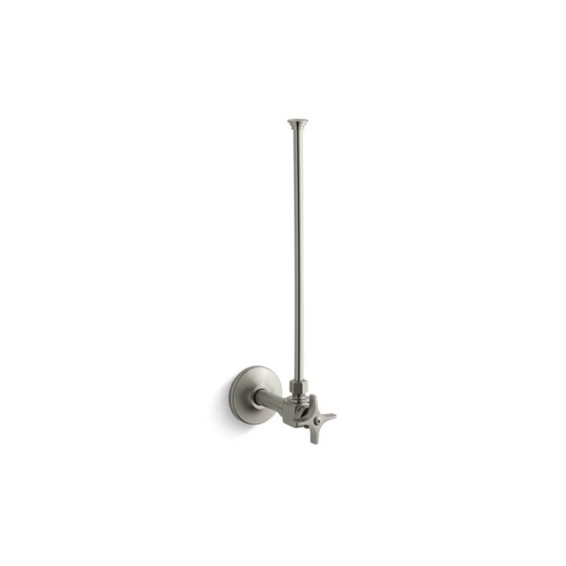 Kohler  Faucet Parts item 7637-BN