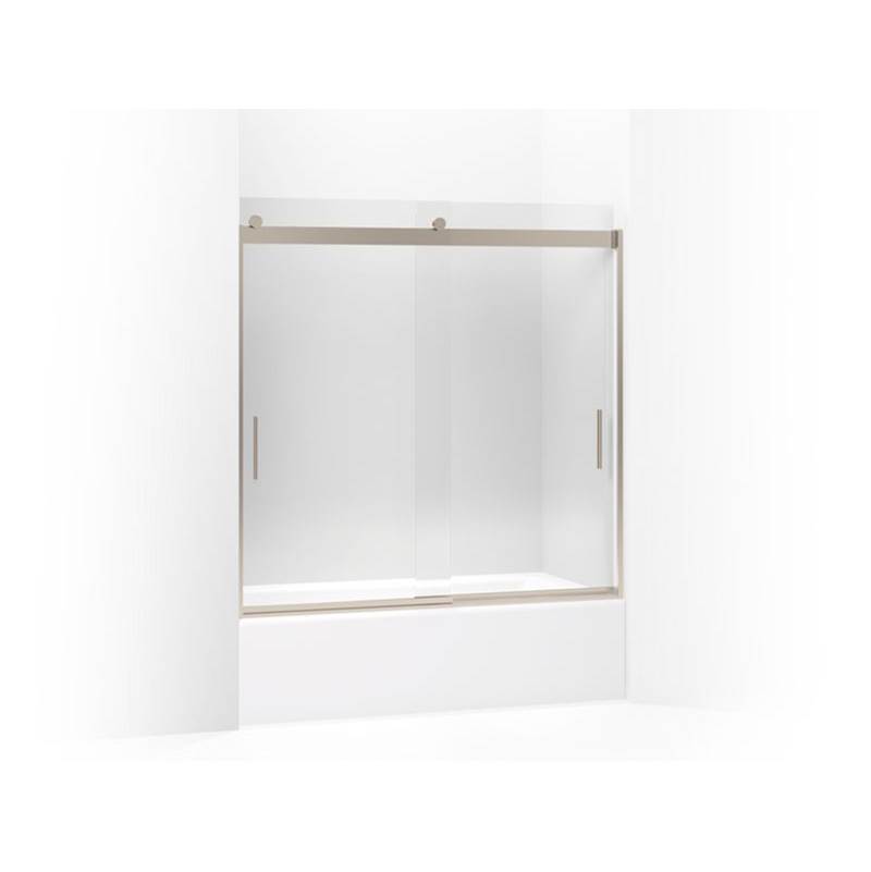 Kohler  Shower Doors item 706002-L-ABV