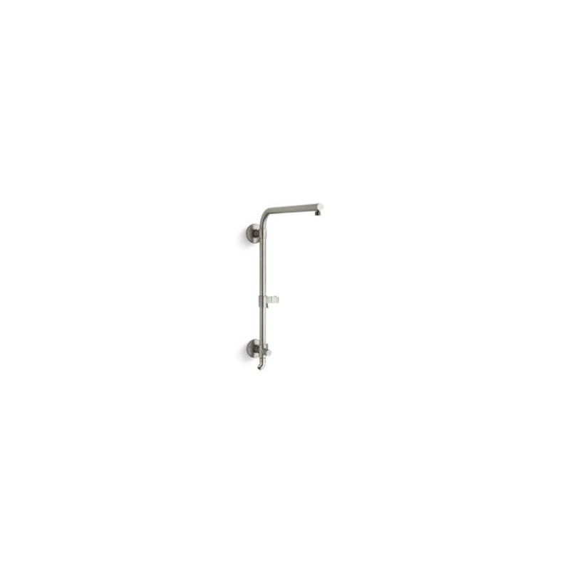 Kohler Hand Shower Slide Bars Hand Showers item 45212-BN
