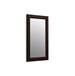 Kohler - 99665-1WB - Rectangle Mirrors