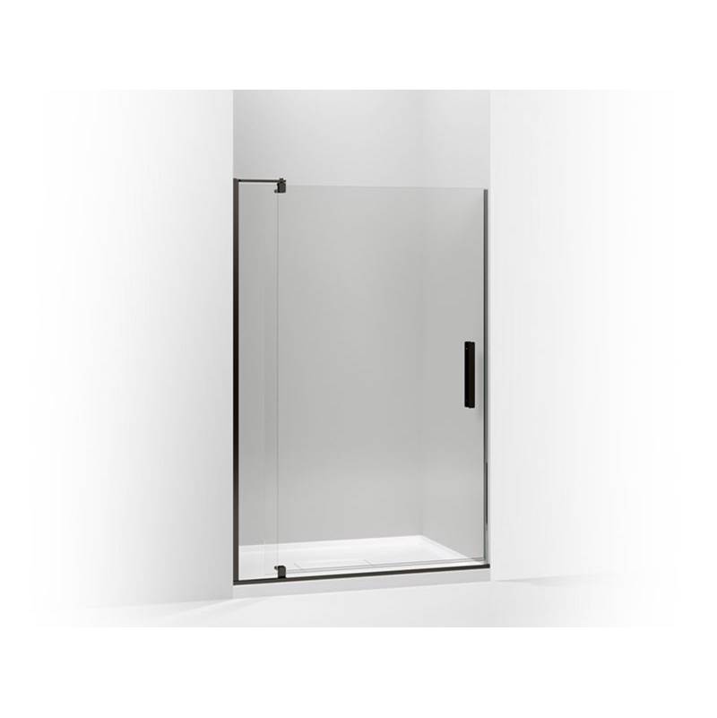 Kohler Pivot Shower Doors item 707551-L-ABZ