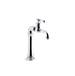 Kohler - 99268-CP - Bar Sink Faucets