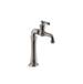 Kohler - 99268-VS - Bar Sink Faucets