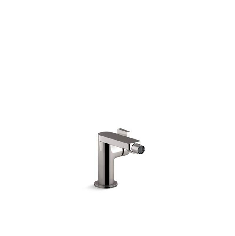 Kohler  Bidet Faucets item 73176-4-TT