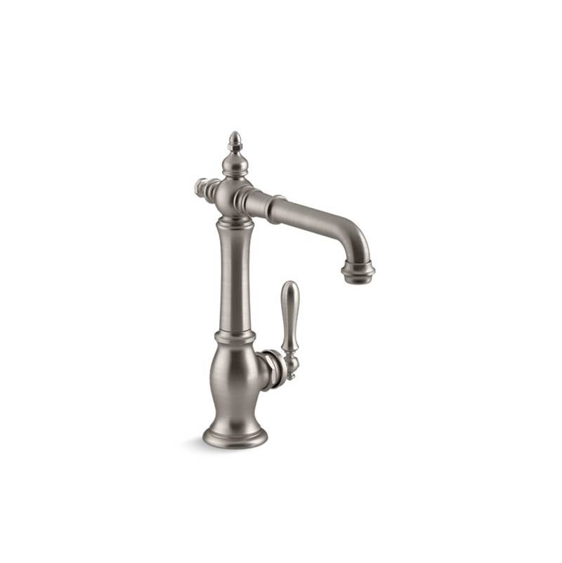 Kohler  Bar Sink Faucets item 99267-VS