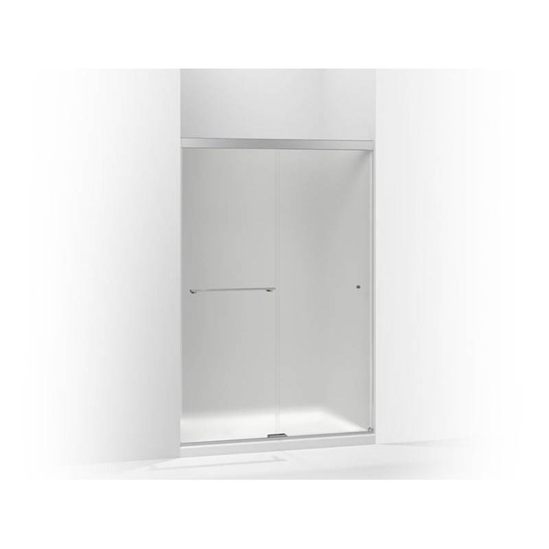 Kohler  Shower Doors item 707106-D3-SHP