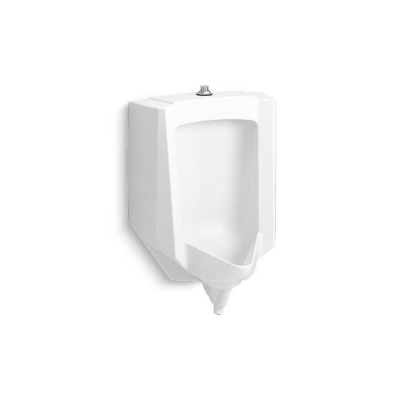 Kohler  Urinals item 25048-ET-0