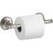 Kohler - 26502-BN - Toilet Paper Holders