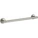 Kohler - 26505-BN - Grab Bars Shower Accessories