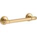 Kohler - 26503-2MB - Grab Bars Shower Accessories