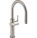 Kohler - 22972-VS - Pull Down Kitchen Faucets