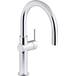 Kohler - 22975-CP - Bar Sink Faucets