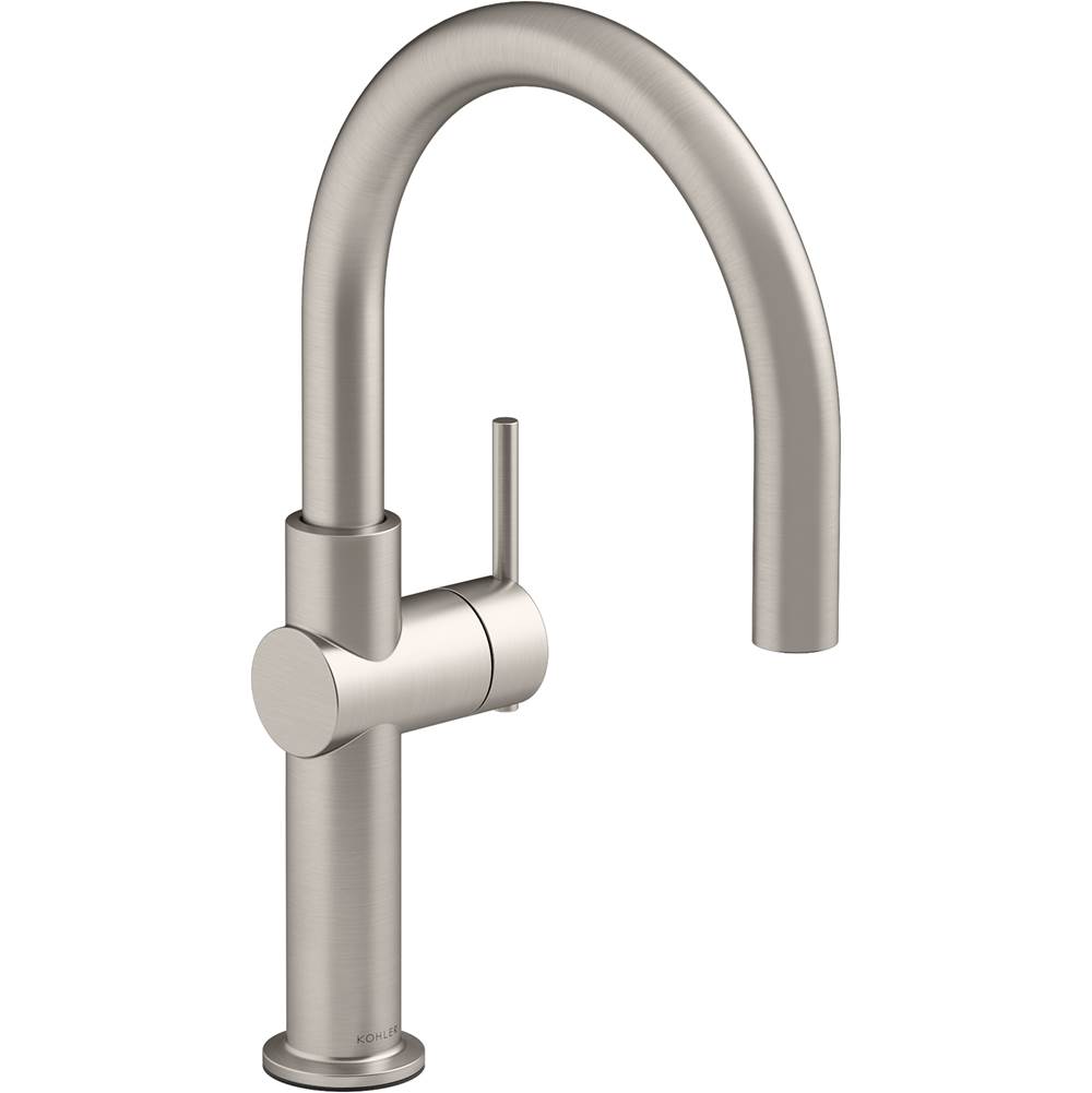 Kohler  Bar Sink Faucets item 22975-VS