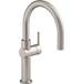 Kohler - 22975-VS - Bar Sink Faucets