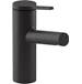 Kohler - 99492-4-BL - Single Hole Bathroom Sink Faucets