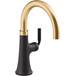 Kohler - 23767-BMB - Bar Sink Faucets