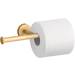 Kohler - 27289-2MB - Toilet Paper Holders