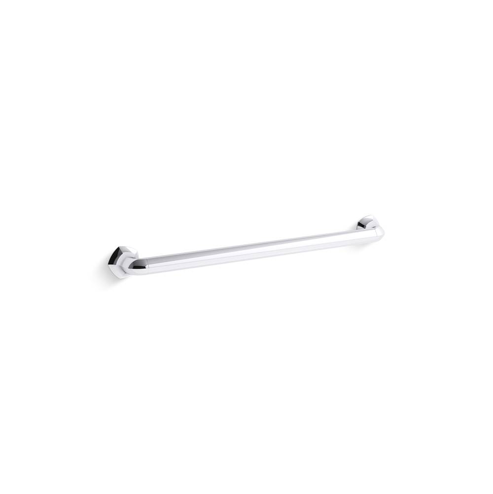 Kohler Grab Bars Shower Accessories item 27081-TT