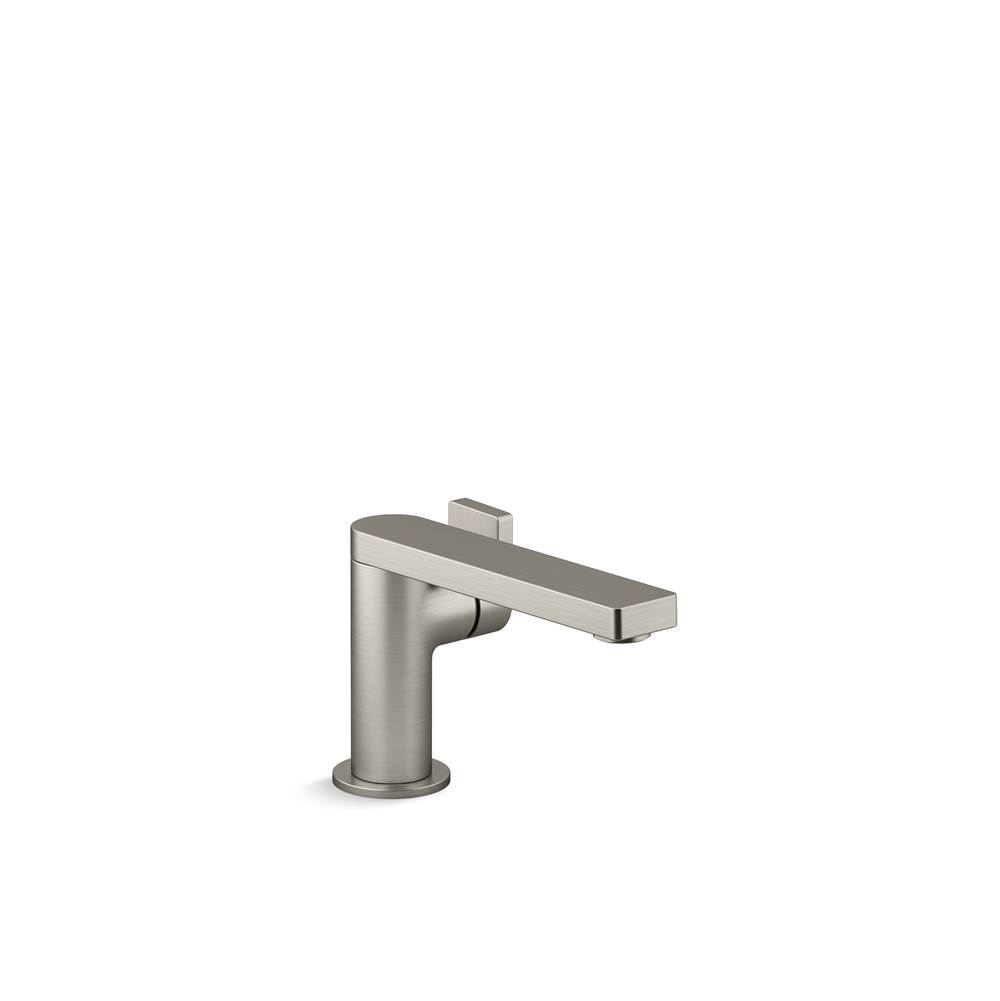 Kohler Single Handle Faucets Bathroom Sink Faucets item 73167-4-BN