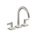 Kohler - T28131-4-BN - Tub and Shower Faucets